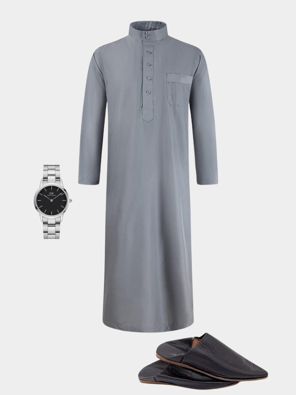 Outfit